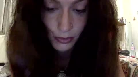 katie_jones_30 online show from August 15, 7:51 pm
