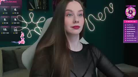 Katie online show from June 21, 10:10 pm