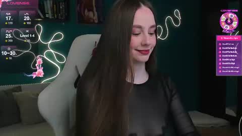 Katie online show from July 1, 9:38 pm