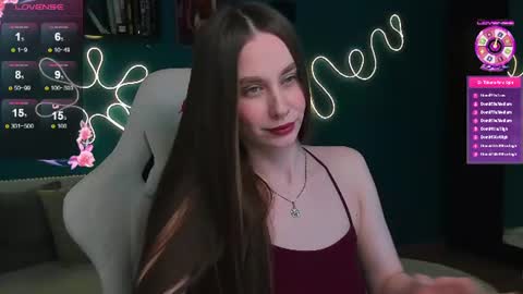 Katie online show from August 12, 11:29 pm