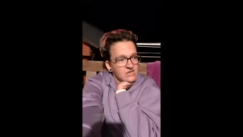 Katie  online show from June 9, 10:54 am