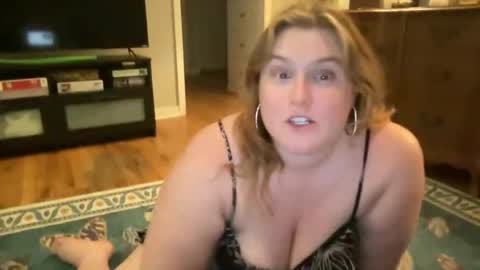 katiecopper27 online show from July 19, 12:56 am
