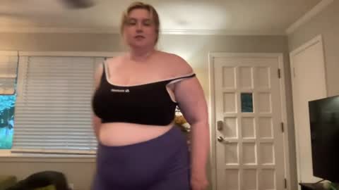 katiecopper27 online show from August 14, 12:47 am