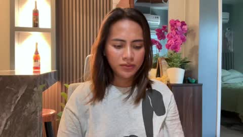 katiefrox  online show from July 15, 2:34 am