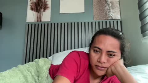 katiefrox  online show from July 20, 1:30 am