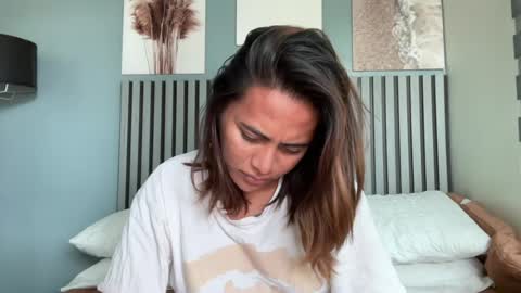 katiefrox  online show from July 20, 7:11 am