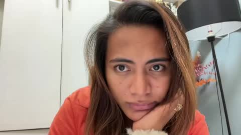 katiefrox  online show from July 26, 3:06 pm