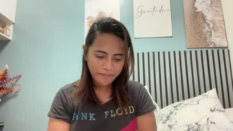 katiefrox  online show from August 1, 3:45 am