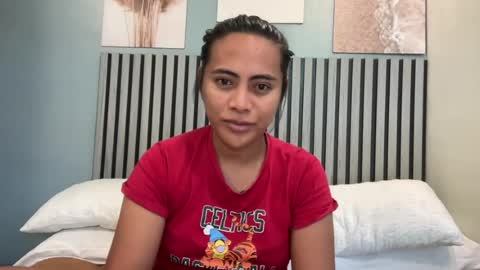 katiefrox  online show from August 5, 3:04 am