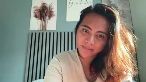katiefrox  online show from August 16, 11:09 pm