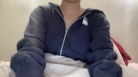katiehowdenxo online show from August 16, 11:20 pm