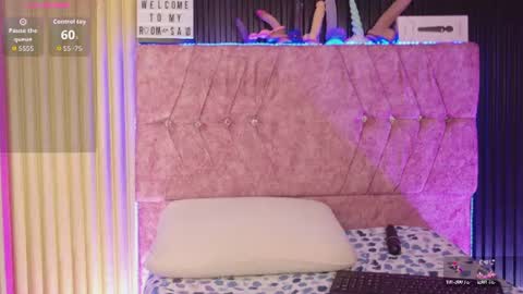Katie online show from August 10, 10:27 am