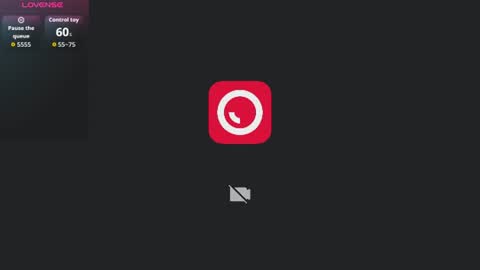 Katie online show from August 11, 8:16 am