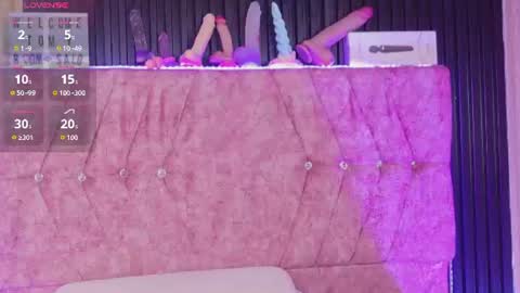 Katie online show from August 15, 1:26 pm