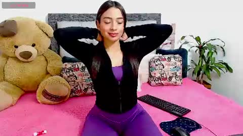 Follow Instagram katikloving online show from July 10, 2:28 am