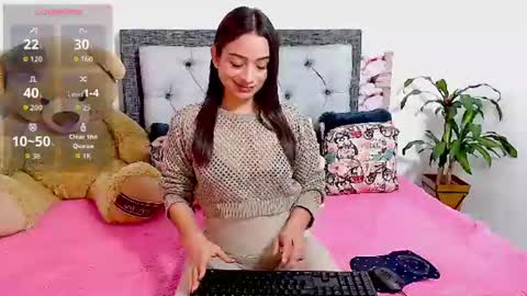 Follow Instagram katikloving online show from July 17, 2:22 am