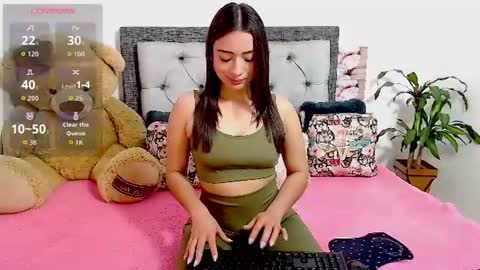 Follow Instagram katikloving online show from July 18, 8:54 pm