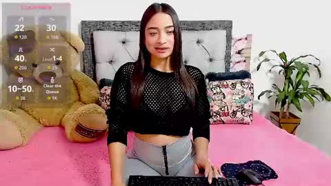 Follow Instagram katikloving online show from July 19, 2:24 am