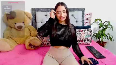 Follow Instagram katikloving online show from July 26, 9:42 pm