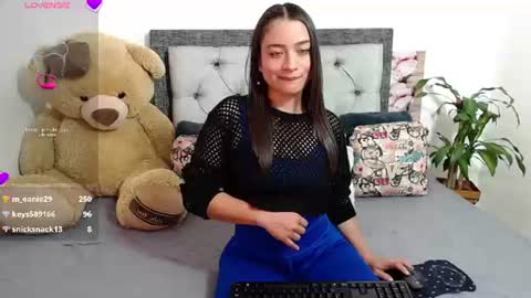 Follow Instagram katikloving online show from August 9, 6:14 am