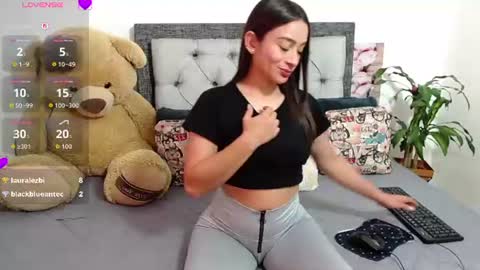 Follow Instagram katikloving online show from August 9, 10:11 pm