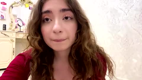 Poly online show from July 24, 5:38 pm