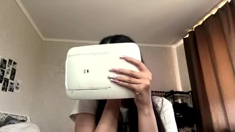 Poly online show from July 27, 2:22 pm