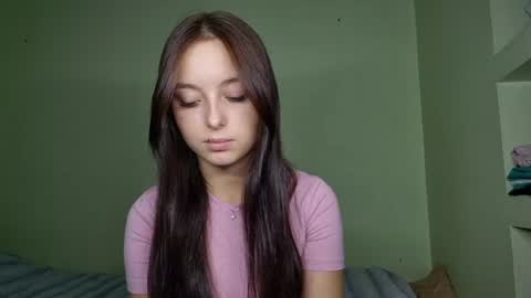 katinalann online show from August 15, 9:46 am