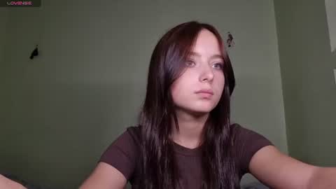 katinalann online show from August 27, 4:37 pm