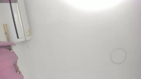 katitaluxury_hot online show from July 5, 2:09 pm