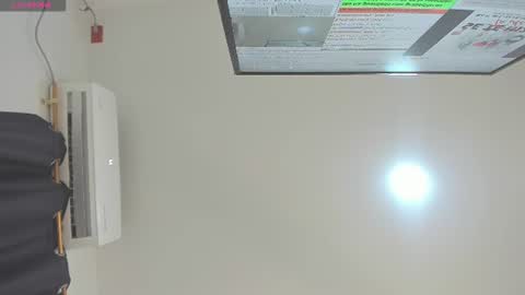 katitaluxury_hot online show from August 10, 11:50 pm