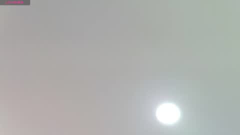 katitaluxury_hot online show from August 12, 8:44 pm