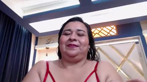 Katiuka online show from July 27, 10:04 pm