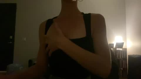 katjames214 online show from August 17, 3:44 am