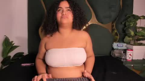Katlin online show from August 4, 9:50 am