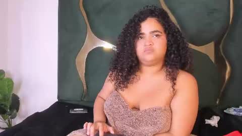 Katlin online show from August 11, 7:32 am