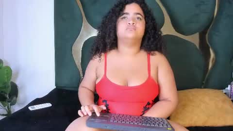 Katlin online show from August 11, 8:38 am