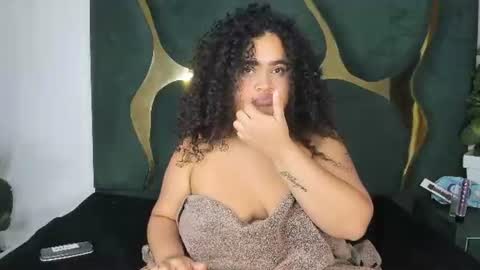 Katlin online show from August 11, 10:50 am