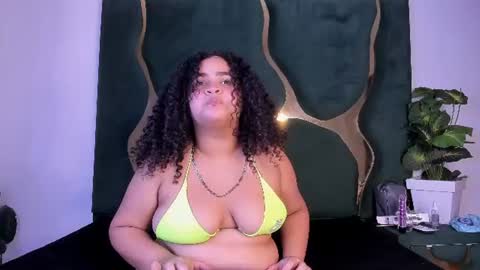 Katlin online show from August 12, 5:54 am