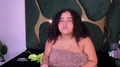 Katlin online show from August 12, 10:17 am