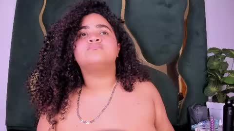 Katlin online show from August 12, 12:29 pm
