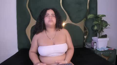 Katlin online show from August 15, 4:49 am