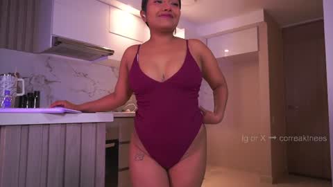 see you in January if you miss me I will be active in my social networks follow me  online show from July 22, 6:49 am