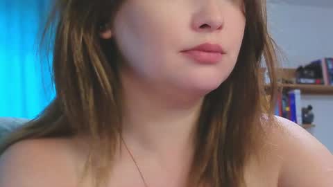 katniss_k online show from August 9, 1:56 pm