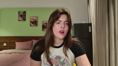 katnotcat online show from August 2, 3:08 pm