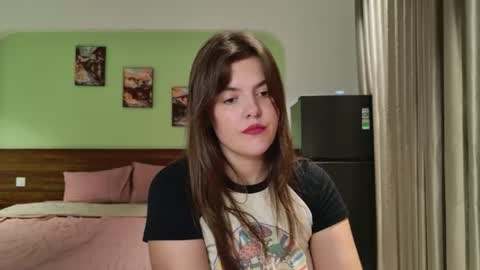 katnotcat online show from August 2, 4:14 pm