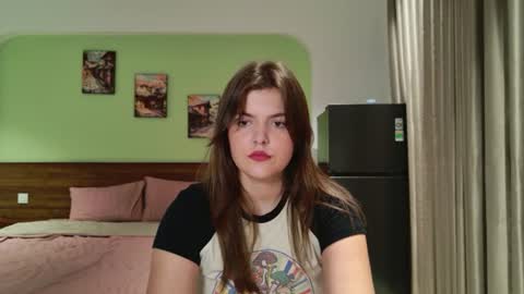 katnotcat online show from August 2, 5:20 pm
