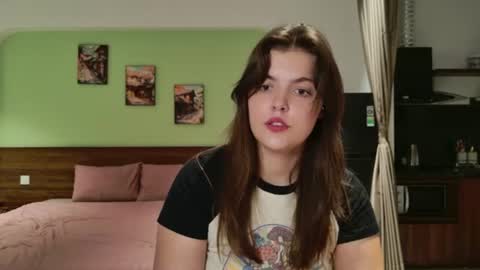 katnotcat online show from August 4, 6:16 pm