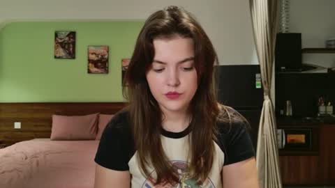 katnotcat online show from August 4, 7:22 pm