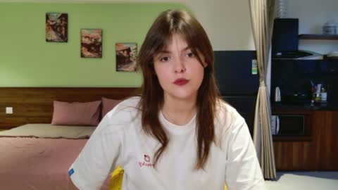 katnotcat online show from August 5, 11:08 am